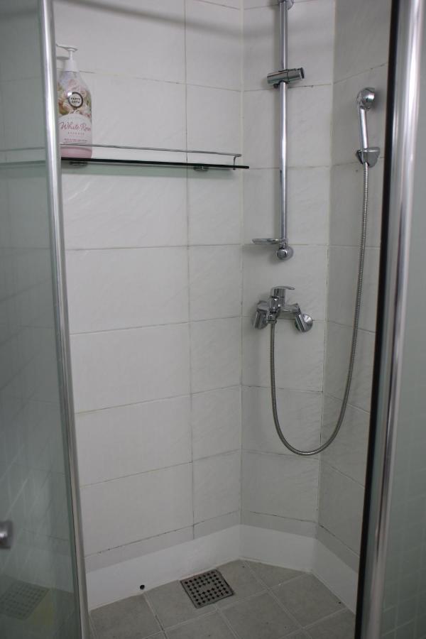 Hongdae Residence - 1Min From Hongik Uni Station Exit #1 Seoul Exteriör bild